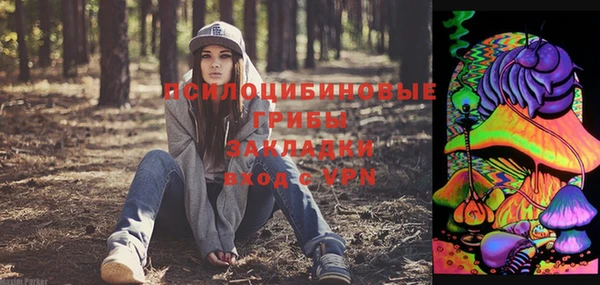 героин Абаза
