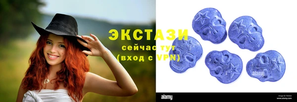 индика Абдулино