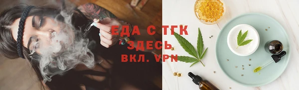 индика Абдулино