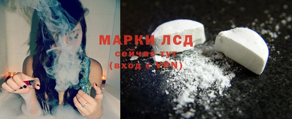 индика Абдулино