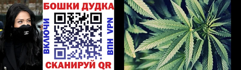 Марихуана ГИДРОПОН  Бавлы 